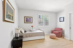 477 Obsidian Way, Clayton, CA 94517 - Photo 18