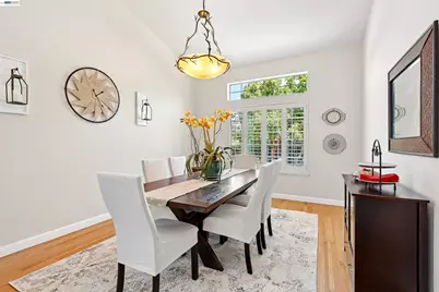 477 Obsidian Way, Clayton, CA 94517 - Photo 8
