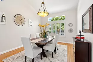 477 Obsidian Way, Clayton, CA 94517 - Photo 8