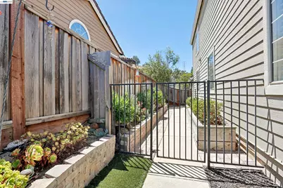 477 Obsidian Way, Clayton, CA 94517 - Photo 42