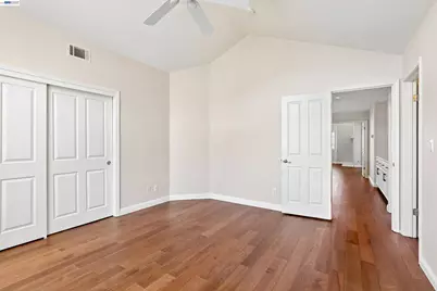 477 Obsidian Way, Clayton, CA 94517 - Photo 32