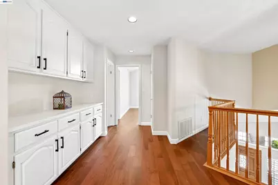 477 Obsidian Way, Clayton, CA 94517 - Photo 22