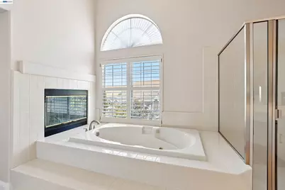 477 Obsidian Way, Clayton, CA 94517 - Photo 26