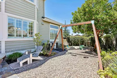477 Obsidian Way, Clayton, CA 94517 - Photo 40