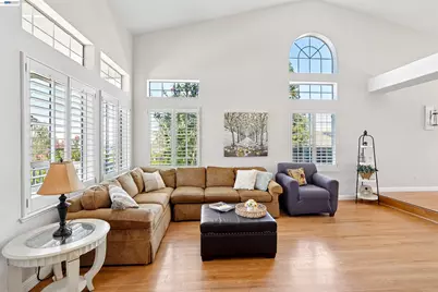 477 Obsidian Way, Clayton, CA 94517 - Photo 6