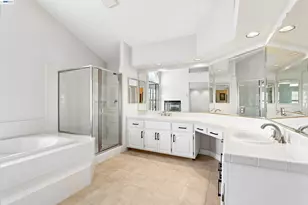 477 Obsidian Way, Clayton, CA 94517 - Photo 28