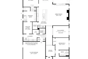 3368 Echo Wy, Tracy, CA 95377 - Photo 10