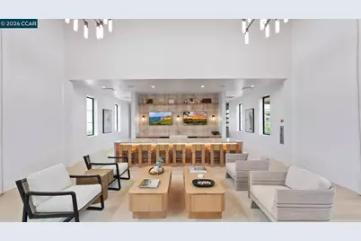 3368 Echo Way, Tracy, CA 95377 - Photo 14