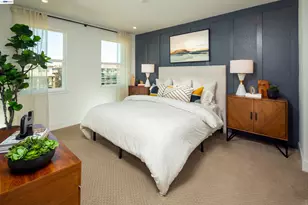 909 More Ln, Morgan Hill, CA 95037 - Photo 10