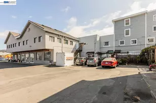 1314 Fourth St, Berkeley, CA 94710 - Photo 2