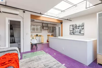 1312 4th St, Berkeley, CA 94710 - Photo 10