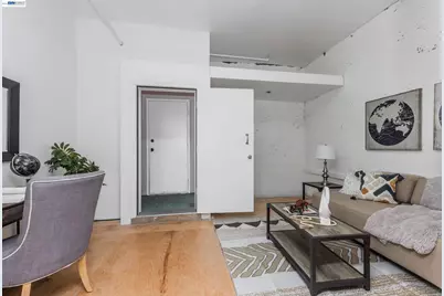 1312 4th St, Berkeley, CA 94710 - Photo 2