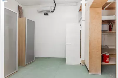 1312 4th St, Berkeley, CA 94710 - Photo 6