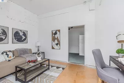 1312 4th St, Berkeley, CA 94710 - Photo 1