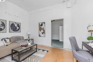 1312 Fourth St, Berkeley, CA 94710 - Photo 1