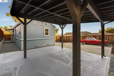 3085 Bantry Ave, Oakland, CA 94605 - Photo 28