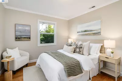3085 Bantry Ave, Oakland, CA 94605 - Photo 26