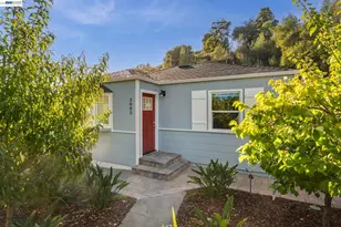 3085 Bantry Ave, Oakland, CA 94605 - Photo 2