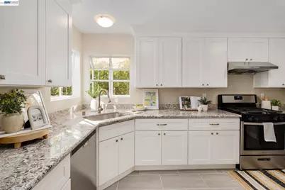 3085 Bantry Ave, Oakland, CA 94605 - Photo 12