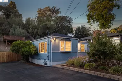 3085 Bantry Ave, Oakland, CA 94605 - Photo 42