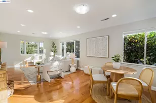 3085 Bantry Ave, Oakland, CA 94605 - Photo 10