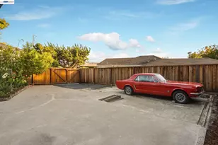 3085 Bantry Ave, Oakland, CA 94605 - Photo 30