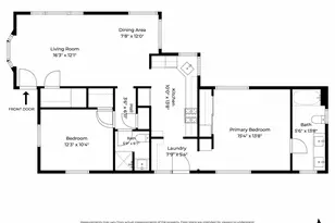 3085 Bantry Ave, Oakland, CA 94605 - Photo 48