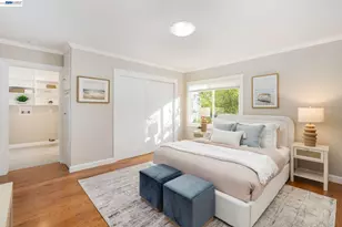 3085 Bantry Ave, Oakland, CA 94605 - Photo 18