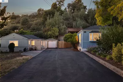 3085 Bantry Ave, Oakland, CA 94605 - Photo 44
