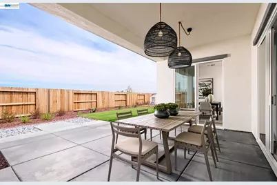 [Address not provided], Manteca, CA 95337 - Photo 4