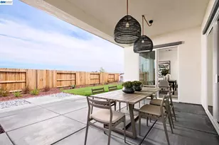 [Address not provided], Manteca, CA 95337 - Photo 4