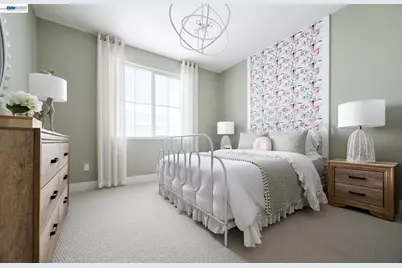 [Address not provided], Manteca, CA 95337 - Photo 16