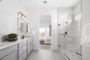 [Address not provided], Manteca, CA 95337 - Photo 10