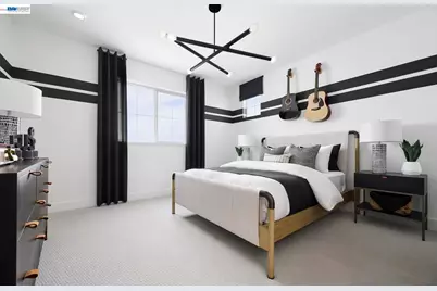 [Address not provided], Manteca, CA 95337 - Photo 14