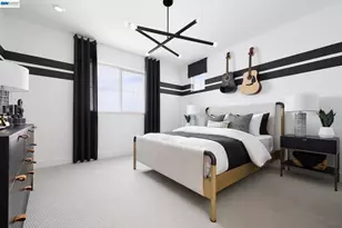 [Address not provided], Manteca, CA 95337 - Photo 14