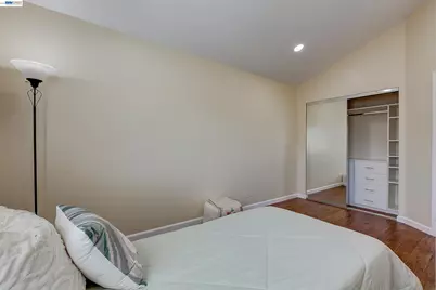 5440 Twilight Cmn, Fremont, CA 94555 - Photo 40