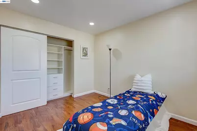 5440 Twilight Cmn, Fremont, CA 94555 - Photo 38
