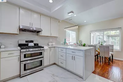 5440 Twilight Cmn, Fremont, CA 94555 - Photo 28