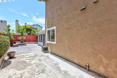 5440 Twilight Cmn, Fremont, CA 94555 - Photo 58