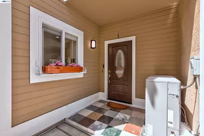 5440 Twilight Cmn, Fremont, CA 94555 - Photo 4