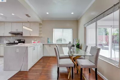 5440 Twilight Cmn, Fremont, CA 94555 - Photo 18