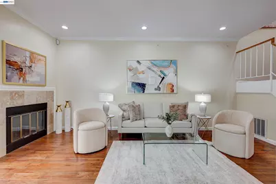 5440 Twilight Cmn, Fremont, CA 94555 - Photo 14