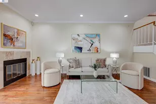 5440 Twilight Common, Fremont, CA 94555 - Photo 14