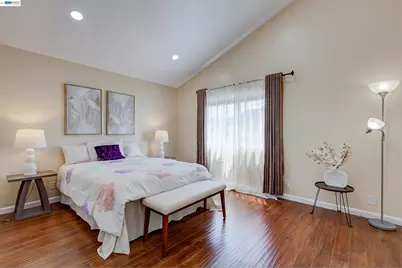 5440 Twilight Cmn, Fremont, CA 94555 - Photo 42