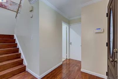 5440 Twilight Cmn, Fremont, CA 94555 - Photo 6