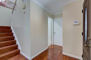5440 Twilight Common, Fremont, CA 94555 - Photo 6