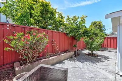 5440 Twilight Cmn, Fremont, CA 94555 - Photo 64