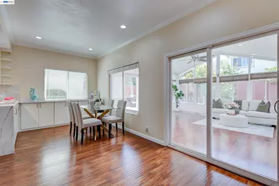 5440 Twilight Cmn, Fremont, CA 94555 - Photo 16