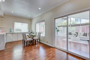 5440 Twilight Common, Fremont, CA 94555 - Photo 16