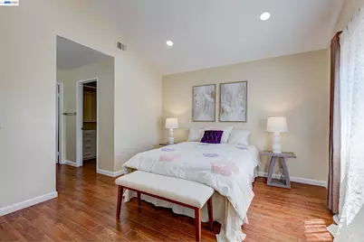 5440 Twilight Cmn, Fremont, CA 94555 - Photo 44